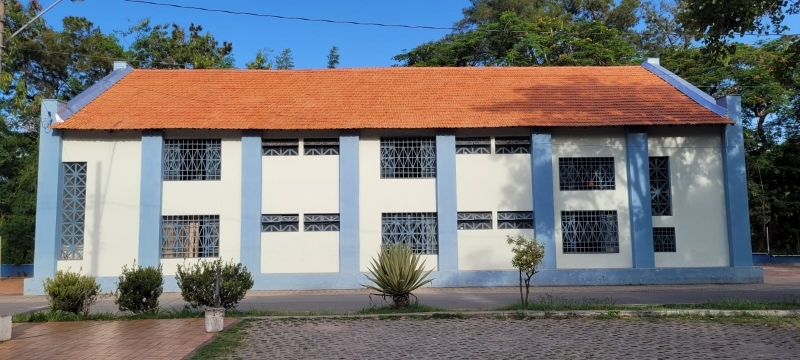 Noticia prefeitura-abre-selecao-para-curso-basico-da-escola-de-musica