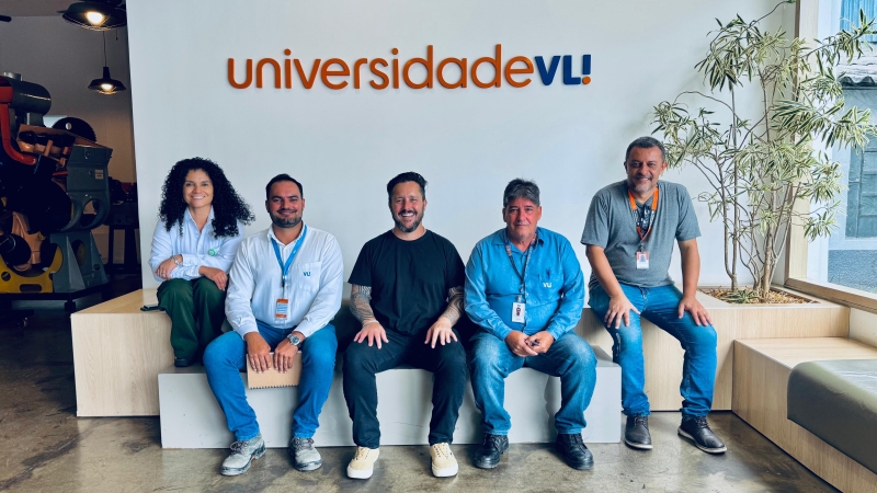 Noticia cultura-realiza-visita-tecnica-as-oficinas-da-vli-e-reforca-valorizacao-do