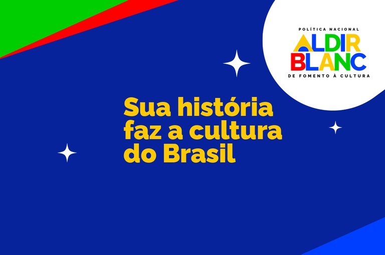 Noticia agentes-culturais-ja-podem-participar-do-mapeamento-nacional-da-politica-aldir