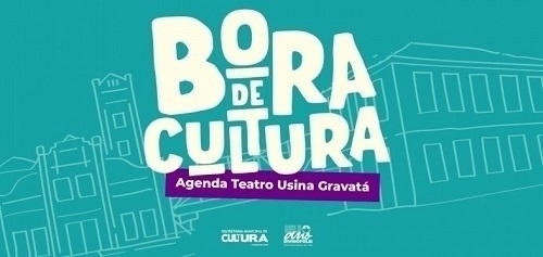 Noticia teatro-gravata-recebe-diversas-atracoes-artisticas-e-apresentacoes