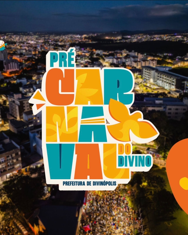 Galeria pre-carnaval-do-divino-2026