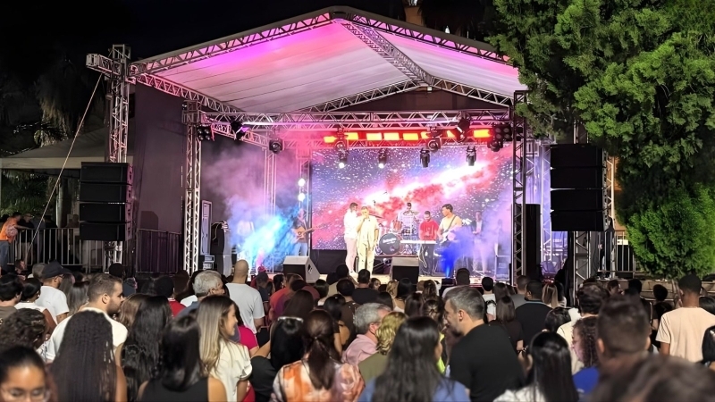 Noticia prefeitura-abre-edital-para-selecao-de-artistas-na-marcha-para-jesus-2026