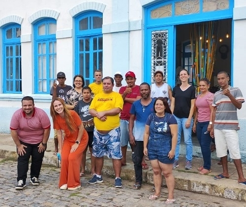 Noticia pacientes-do-caps-ad-visitam-estacao-de-memorias