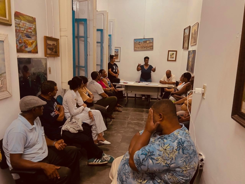 Galeria reuniao-com-congadiv-e-irmandades-tradicionais