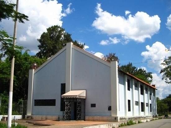 Noticia divulgados-os-resultados-da-1-etapa-do-processo-seletivo-da-escola-municipal