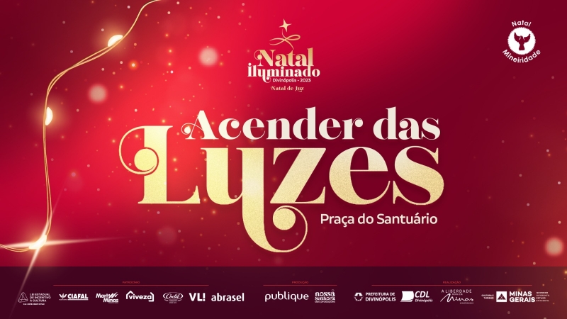 Noticia acender-das-luzes-acontece-nesta-sexta-na-praca-do-santuar