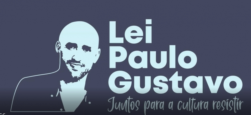 Video lei-paulo-gustavo