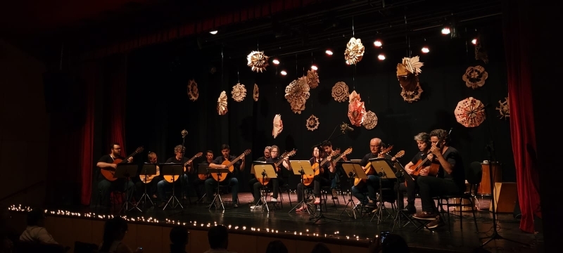 Noticia prefeitura-promove-hoje-128-o-concerto-cordas-em-concerto-no-teatro