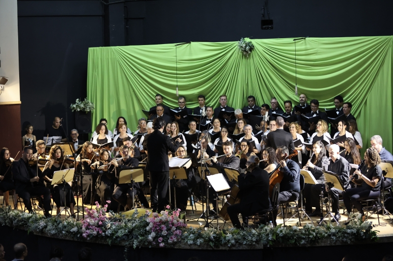 Noticia concerto-de-primavera-da-escola-de-musica-emociona-publico