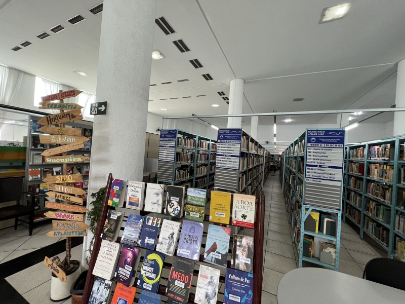 Noticia divinopolis-participa-da-vi-semana-estadual-de-incentivo-a-literatura-com