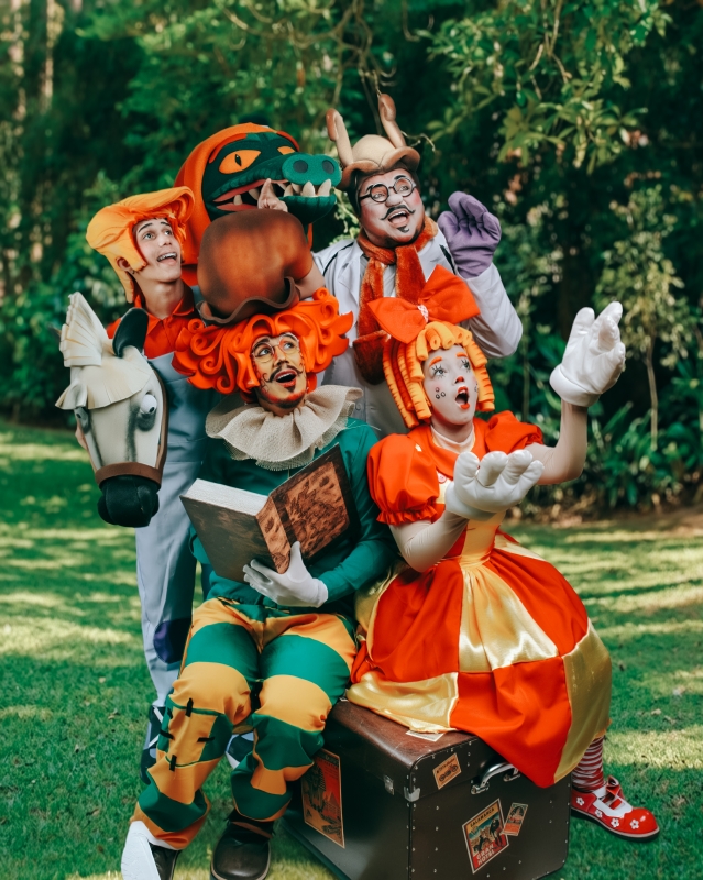 Noticia praca-da-catedral-recebe-espetaculo-gratuito-do-sitio-do-picapau-amarelo