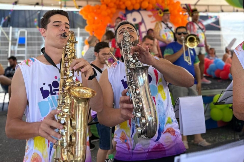 Noticia prefeitura-promove-ensaio-pre-carnaval-com-blocos-e-feirinha-gastronomica