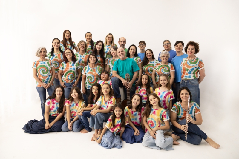 Noticia catavento-da-cultura-apresenta-espetaculo-mae--amor-maior-na-praca-da