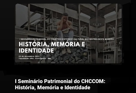 Noticia gerencia-de-memoria-participa-de-seminario-historia-memoria-e