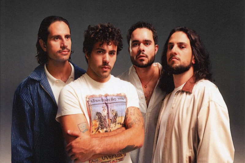 Noticia divino-inverno-chega-a-3-edicao-com-cultura-emocao-e-grandes-shows