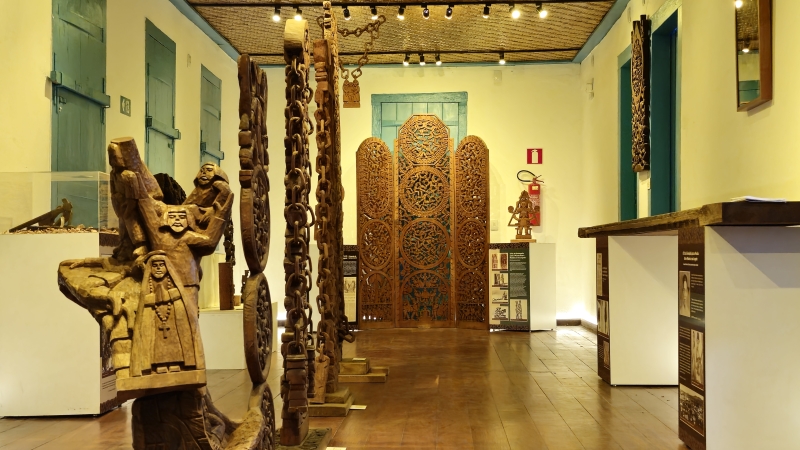 Noticia divinopolis-leva-legado-de-gto-ao-palacio-das-artes