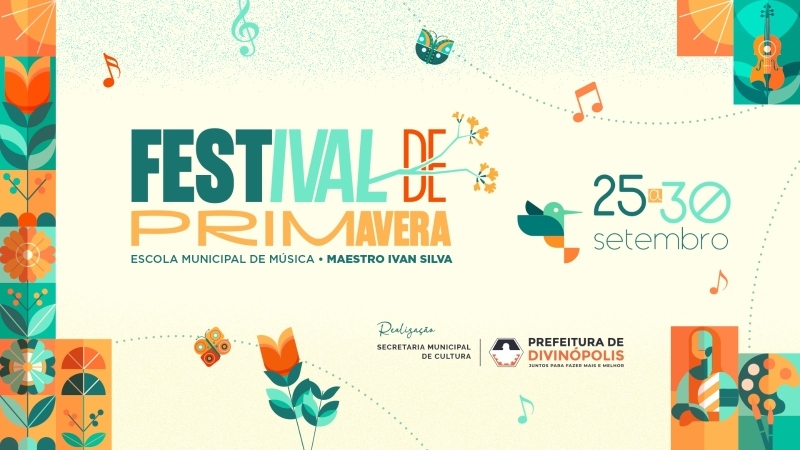 Noticia festival-de-primavera-comeca-hoje-e-leva-musica-e-arte-a-diferentes-espacos