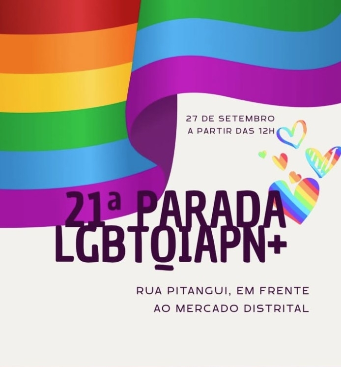 Noticia 21-parada-lgbtqiapn-de-divinopolis-acontece-neste-domingo