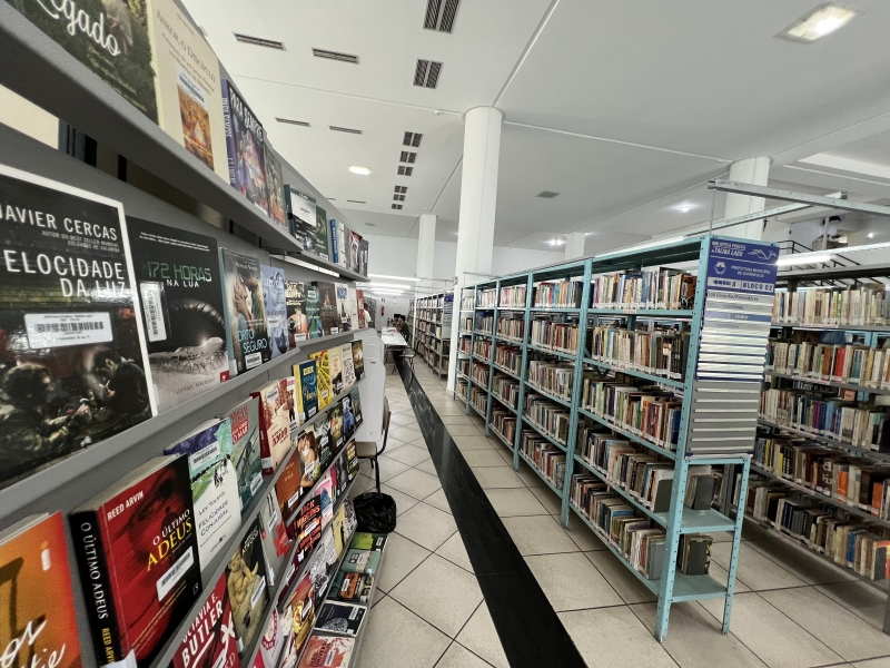 Noticia novembro-com-arte-leitura-e-cultura-na-biblioteca-municipal