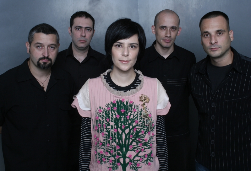 Noticia divino-inverno-2026-tera-tres-dias-de-musica-e-atracoes-para-toda-a-familia-em