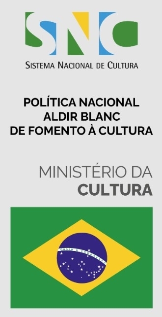 Noticia prefeitura-prorroga-prazo-de-inscricoes-de-editais-da-pnab--ciclo-2