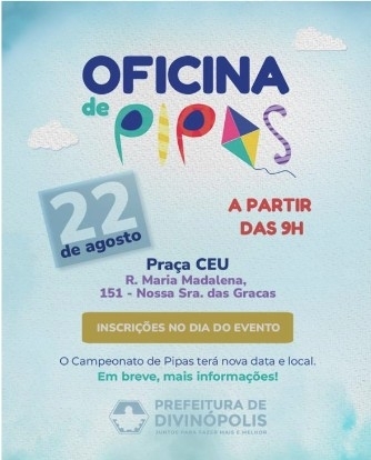 Noticia prefeitura-promove-oficina-de-pipas-na-praca-ceu