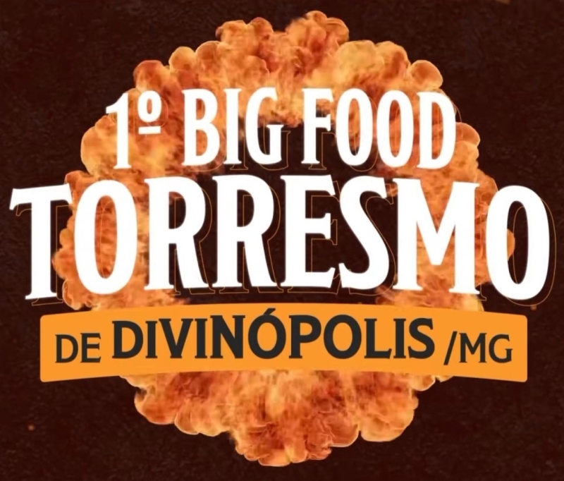 Noticia divinopolis-recebe-festival-big-food-torresmo-neste-final-de-semana