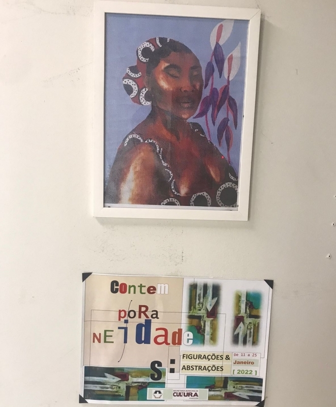 Galeria exposicao-contemporaneidades-figuracoes-e-abstracoes