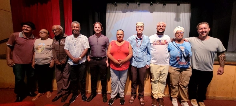 Noticia documentario-guardioes-do-reinado-e-lancado-e-celebra-tradicao-das-guardas-de