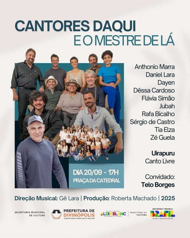 Noticia ...