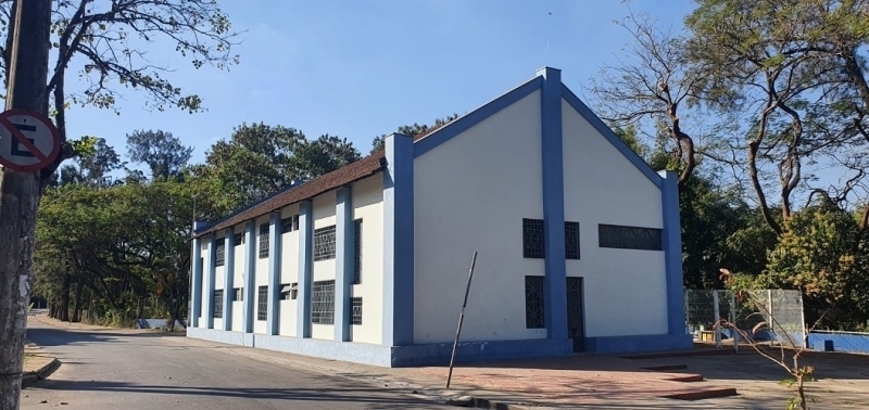 Noticia escultura-arte-em-aco-chega-em-divinopolis