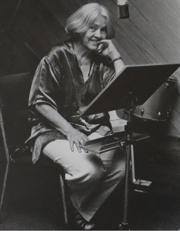 Noticia a-cidade-que-virou-poesia-divinopolis-homenageia-os-90-anos-de-adelia-prado