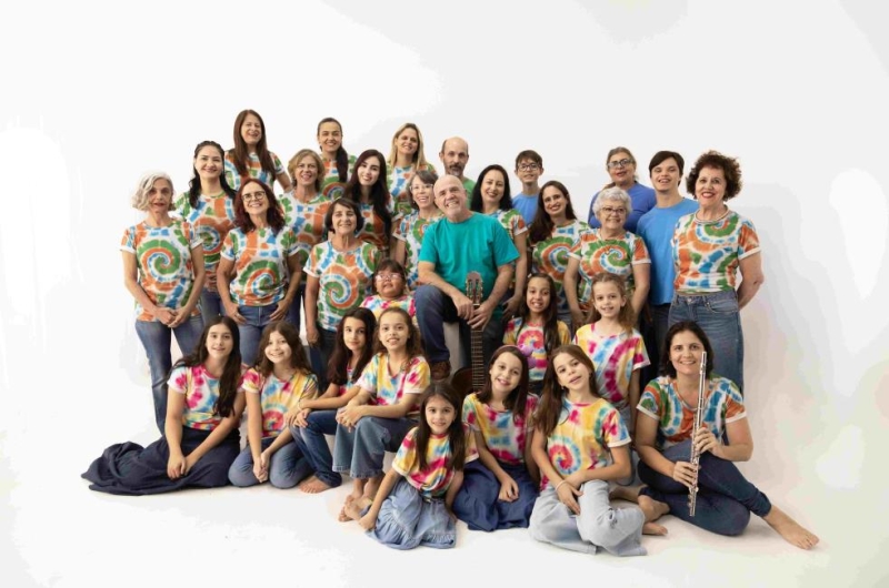 Noticia uirapuru-celebra-25-anos-e-abre-festival-de-primavera-nesta-sexta-feira