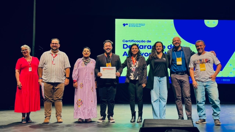 Noticia divinopolis-esta-entre-os-13-municipios-mineiros-reconhecidos-por-excelencia-na