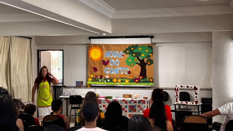 Noticia sabado-na-biblioteca-promove-atividades-culturais-e-incentivo-a-leitura