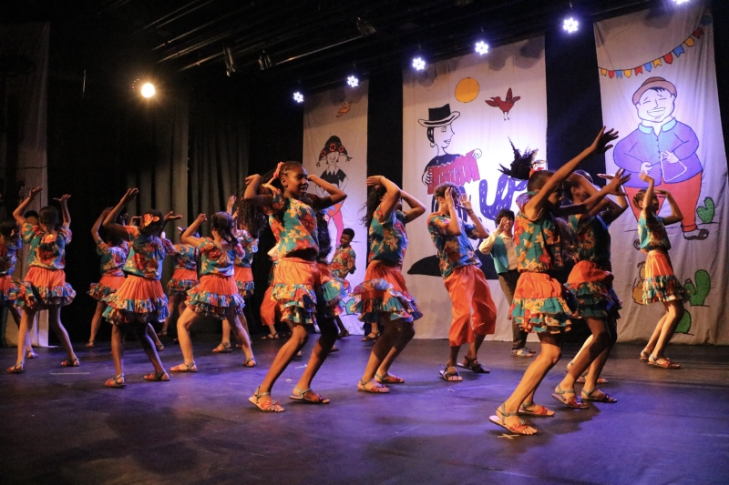 Galeria fazendo-arte---arte-do-sertao-