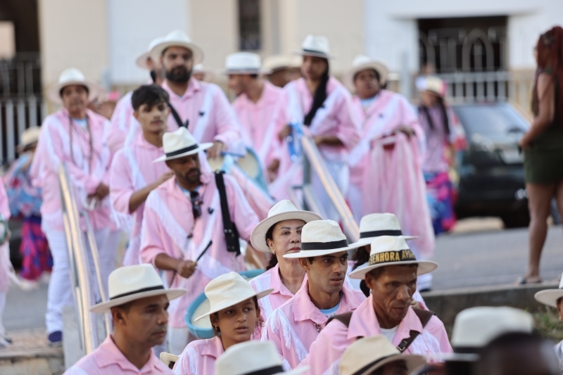 Noticia bairro-espirito-santo-celebra-a-tradicional-festa-de-nossa-senhora-do-rosario