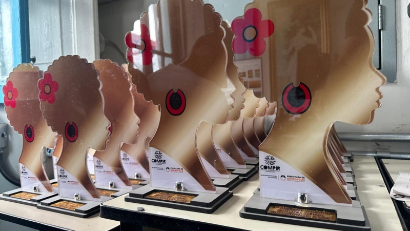 Noticia divinopolis-celebra-dia-da-consciencia-negra-com-homenagens-e-destaque-para-o