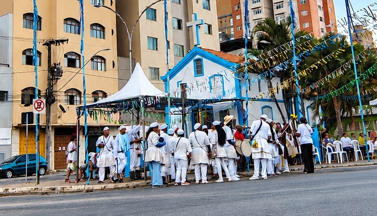 Noticia reinado-de-divinopolis-encerra-programacao-de-2026-com-festa-na-praca-do
