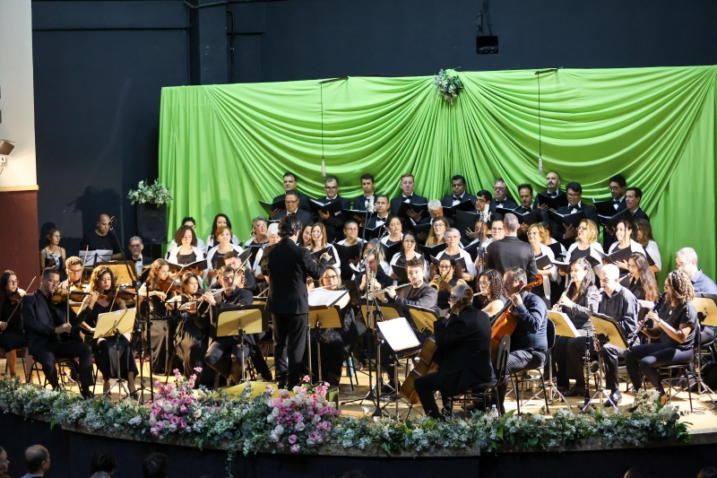 Noticia festival-de-primavera-reune-musica-arte-e-cultura