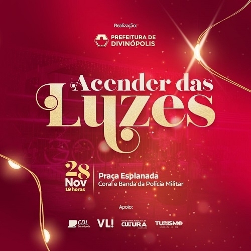 Noticia acontece-hoje-o-acender-das-luzes-na-praca-dos-ferroviarios
