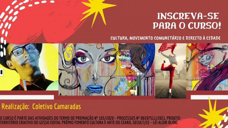 Noticia curso-cultura-movimento-comunitario-e-direito-a-cidade