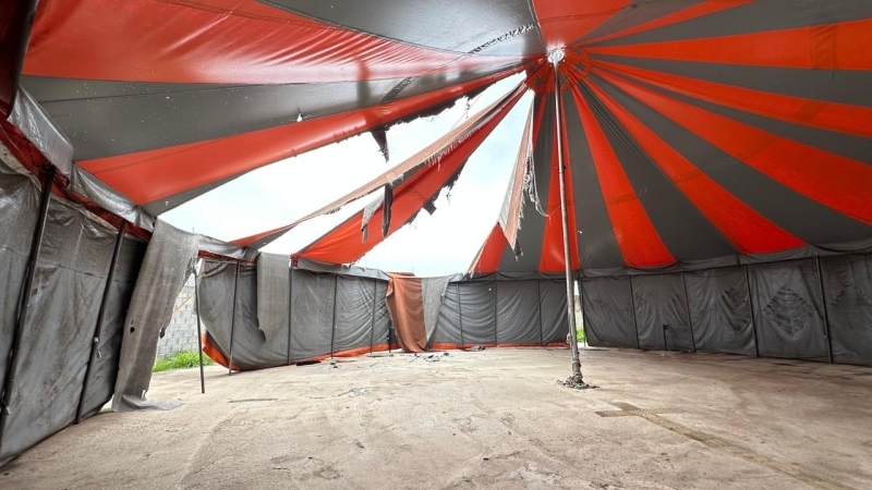 Noticia prefeitura-avalia-danos-causados-pela-chuva-no-circo-para-todos-e-adota