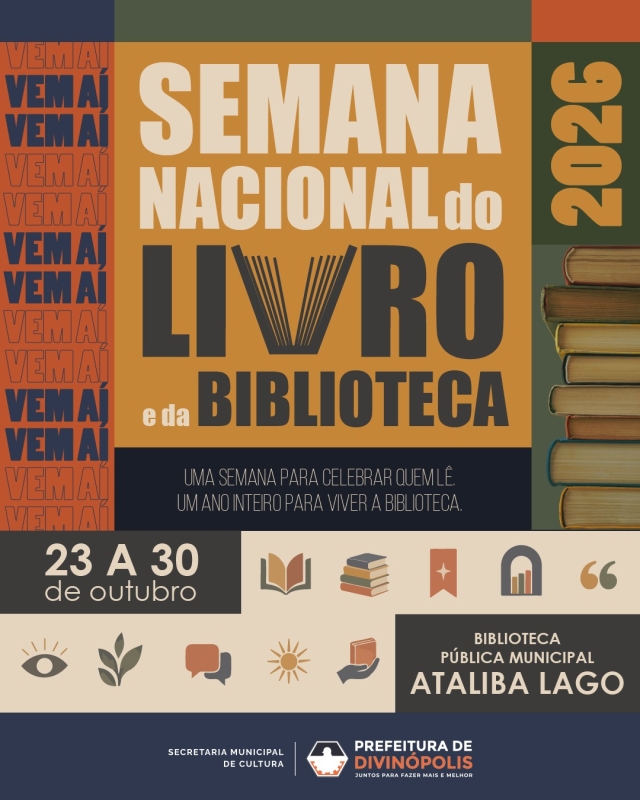Noticia biblioteca-ataliba-lago-celebra-semana-nacional-do-livro-e-da-biblioteca-com