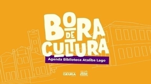 Noticia programacao-da-biblioteca-conta-com-momentos-culturais-e-encontros-de-xadrez