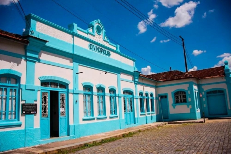 Noticia prefeitura-abre-inscricoes-para-contadores-de-historias-na-festa-do-livro