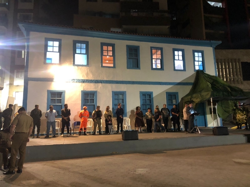 Noticia memoria-e-reflexao-divinopolis-inaugura-mostra-sobre-os-80-anos-do-fim-da-2