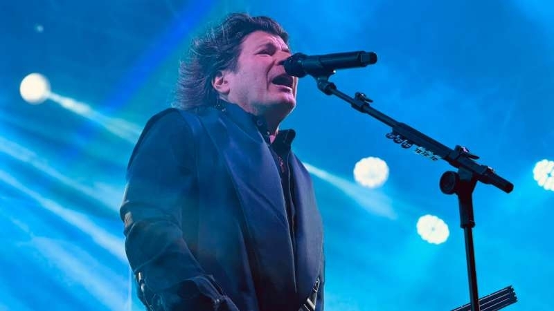 Noticia divinopolis-trend-2026-reune-mais-de-10-mil-pessoas-em-festival-de-encerramento