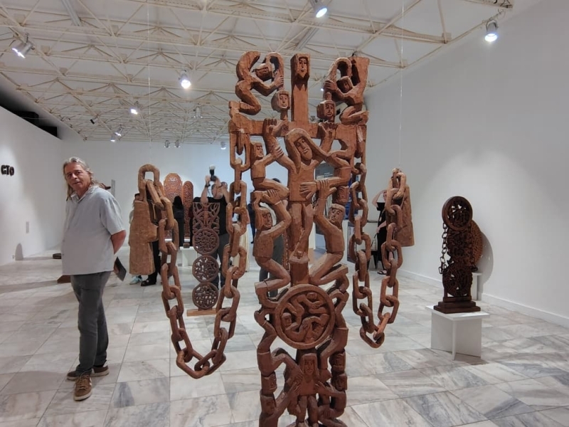 Noticia gto-de-divinopolis-para-o-mundo-ganha-exposicao-no-palacio-das-artes