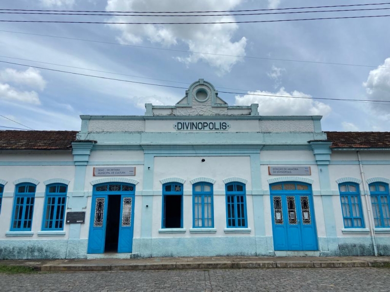 Noticia divinopolis-e-aprovada-pela-lei-pnab-de-incentivo-a-cultura